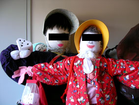 内緒、内緒_b0145296_9501822.jpg