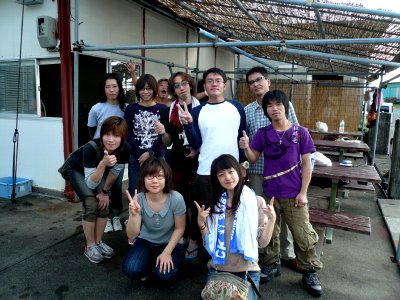 f0079996_11332551.jpg