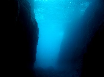 f0079996_11414235.jpg