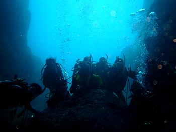 f0079996_11475373.jpg