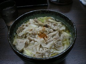 野毛うどん_b0019597_23224685.jpg