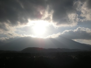 b0138798_10591138.jpg