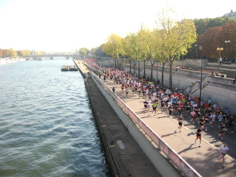 c0090198_31394.jpg