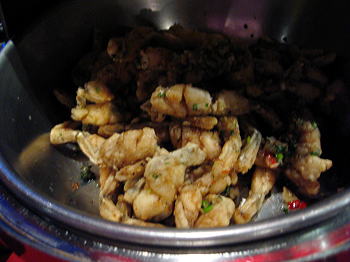 c0090198_3222061.jpg