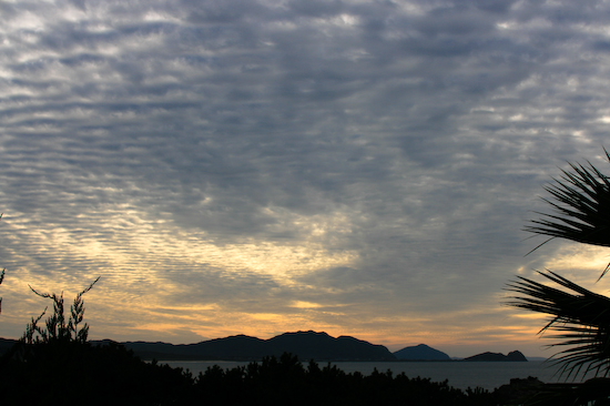 c0129498_2240942.jpg