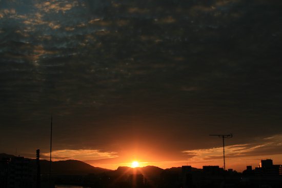 c0129498_23203552.jpg
