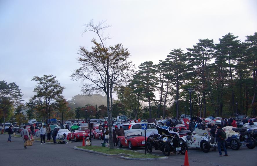 f0081398_2144389.jpg