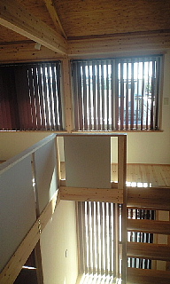 c0039501_19483992.jpg