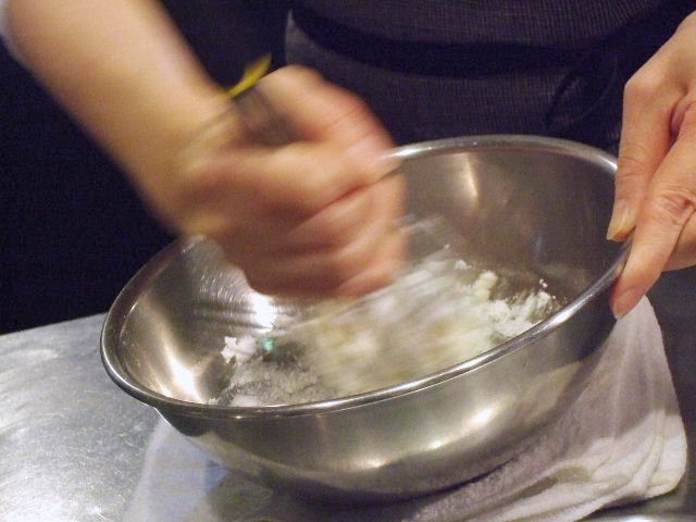 e0120402_22252495.jpg