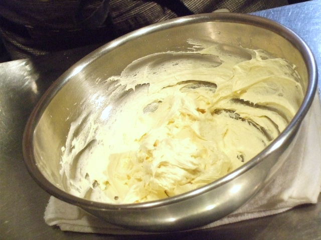 e0120402_22271139.jpg