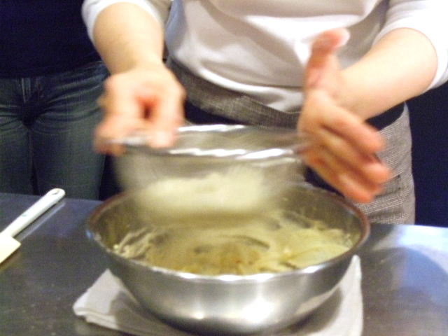 e0120402_22272371.jpg