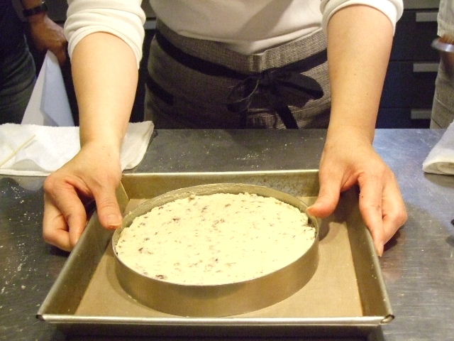 e0120402_22303656.jpg