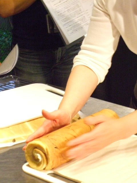e0120402_2312814.jpg