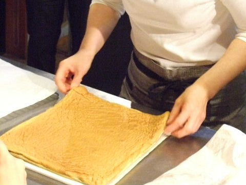 e0120402_23144230.jpg