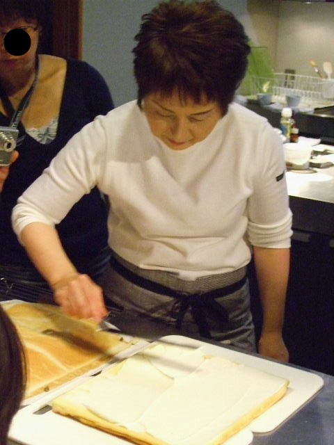 e0120402_23531746.jpg