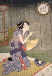 ボストン美術館　浮世絵名品展　＠江戸東京博物館_b0044404_2248162.jpg