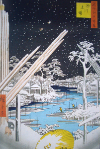 ボストン美術館　浮世絵名品展　＠江戸東京博物館_b0044404_2312082.jpg