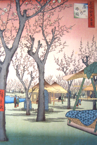 ボストン美術館　浮世絵名品展　＠江戸東京博物館_b0044404_234557.jpg