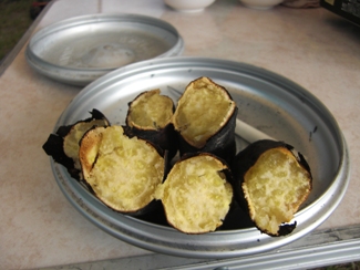 a0081406_0445035.jpg