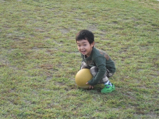 a0081406_0594914.jpg