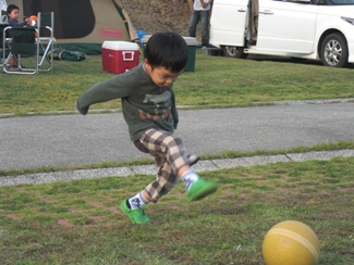 a0081406_10313.jpg