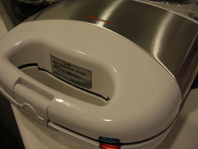 f0169509_12282862.jpg