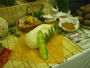 c0118210_8595032.jpg