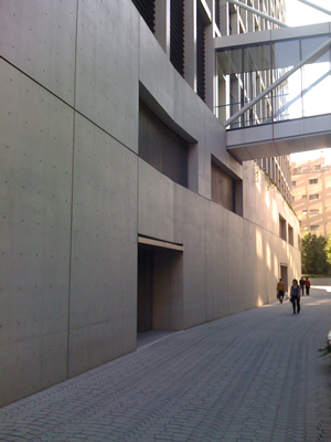f0033510_23305524.jpg