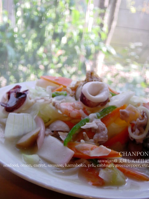 f0070713_10544096.jpg
