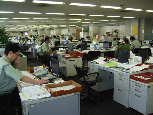 東京卸売青果大田市場_d0130714_2333219.jpg