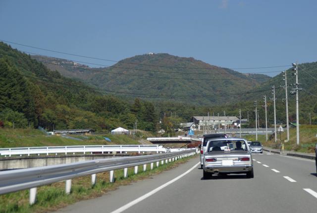 e0111217_14374159.jpg