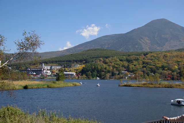 e0111217_14485144.jpg
