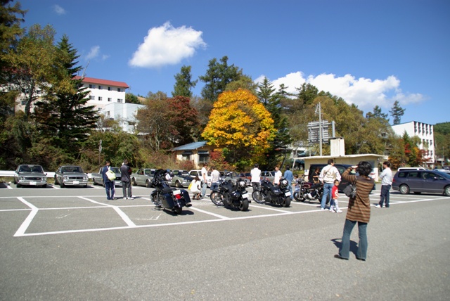 e0111217_1450459.jpg