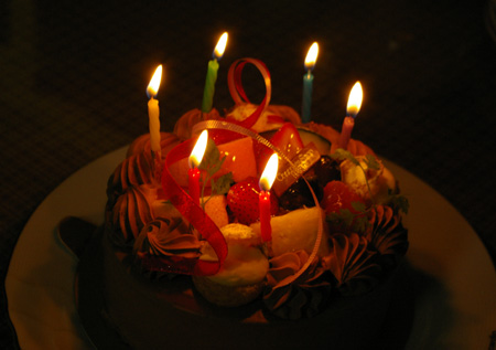 c0012819_8163958.jpg