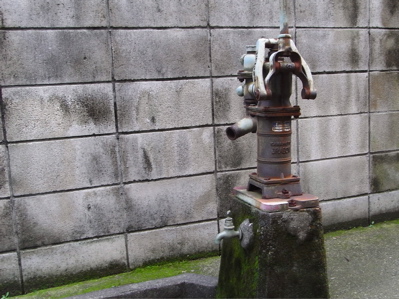 e0092221_16105390.jpg