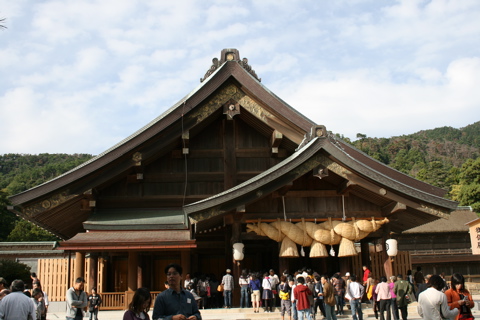 d0012323_043311.jpg