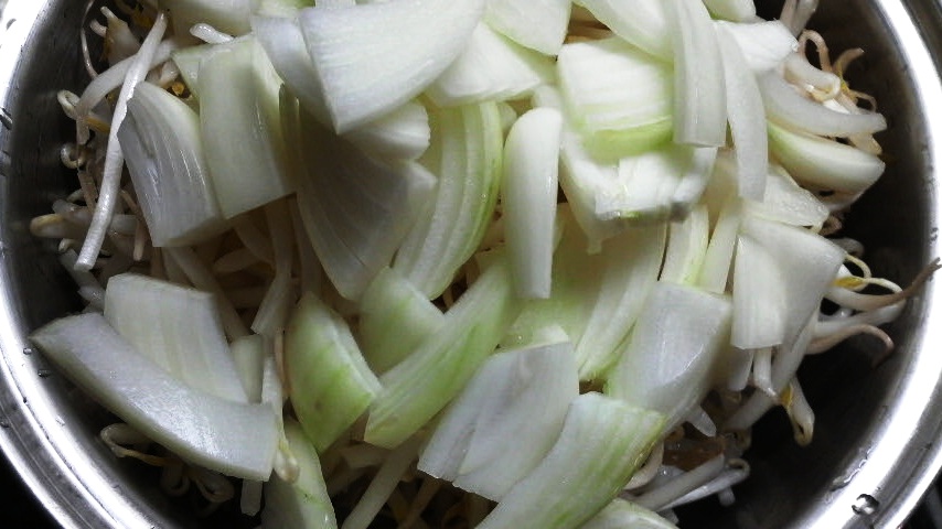 f0192531_1037525.jpg