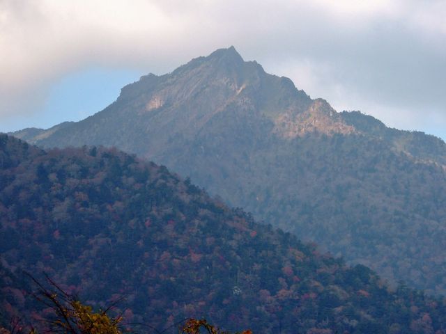 c0141933_028951.jpg