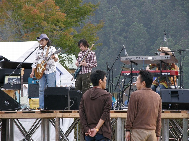 c0141933_2335822.jpg