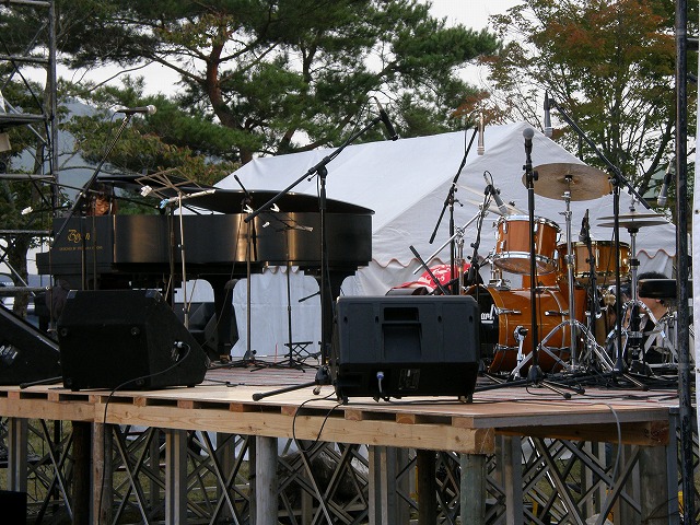 c0141933_23373226.jpg