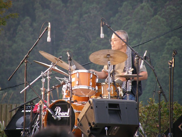 c0141933_23382432.jpg