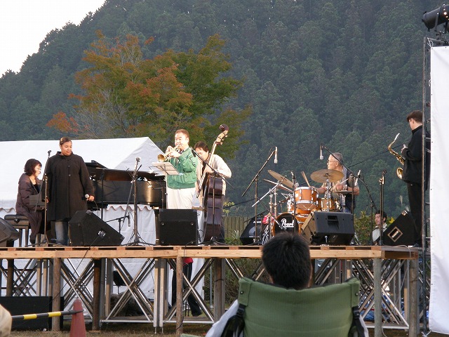 c0141933_23384736.jpg