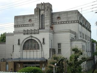 b0110035_010568.jpg