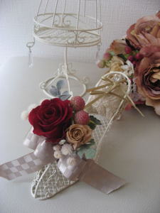 ドレス刺繍にうっとりでした。。。。_c0043737_130209.jpg