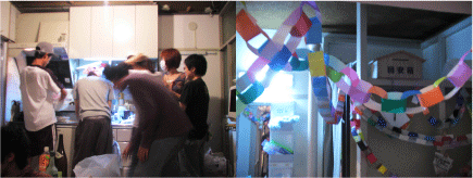 f0192237_15383043.gif