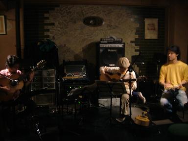 c0136441_11563794.jpg