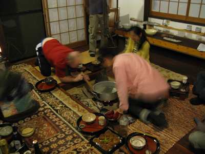 d0095541_20482251.jpg