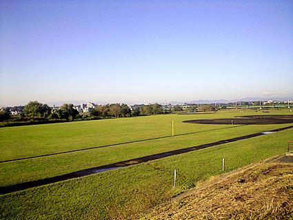 c0179152_17535095.jpg