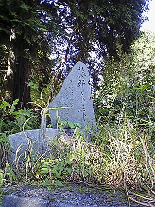 c0179152_18591451.jpg