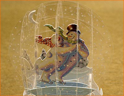 ☆Pop-Up Snow Globe Greetings ☆_c0092953_1933534.jpg